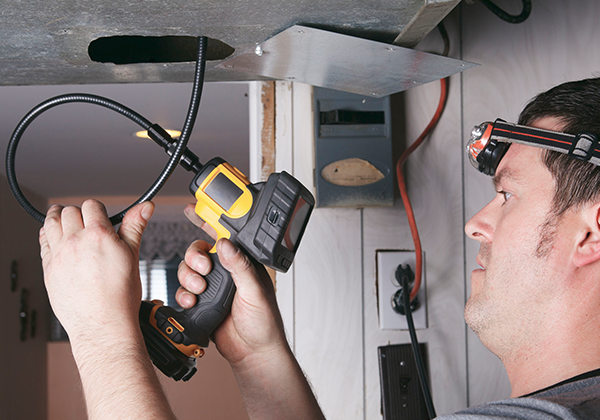 Asbestos Testing expert in Brooklyn